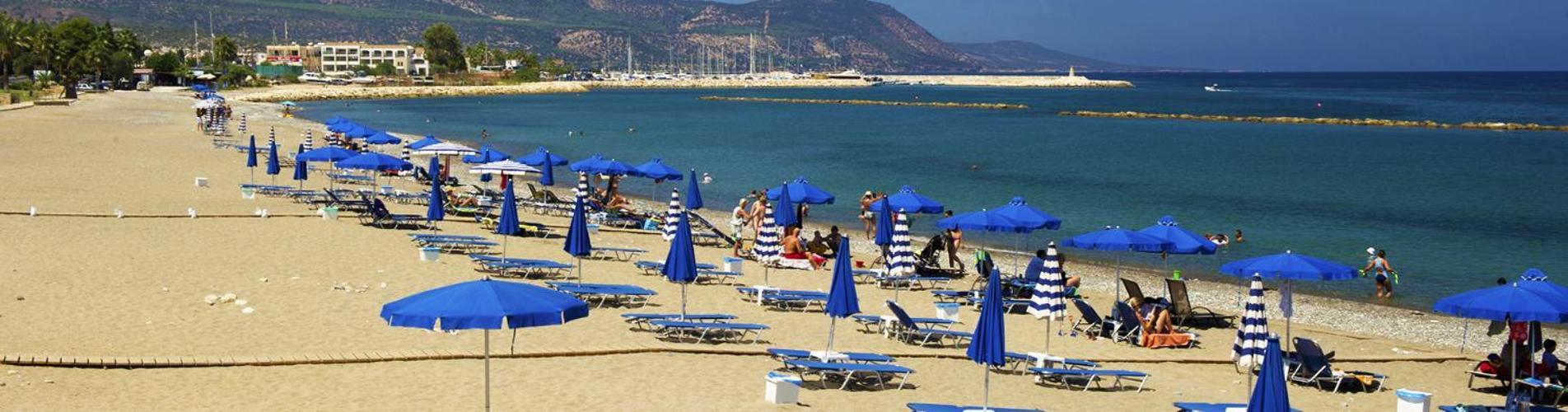 Akamas Edge Villas Polis Oda fotoğraf