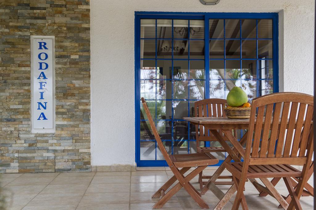 Akamas Edge Villas Polis Oda fotoğraf